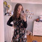 Adrianna Hendrix - @adrianna.hendrix_ - Instagram