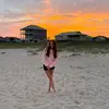 Adrianna hendrix💗 - @adrianna_hendrix - TikTok