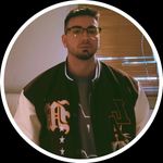 @adriano.hendrix - Instagram