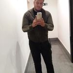 Joao Fernando Honorato - @adrianhendrix147 - Instagram