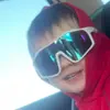Mintzz - @adrianhendrixson7 - TikTok