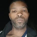 Adrian  Henley - @adrianhenley671 - Instagram