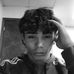 Adrian Henley - Facebook