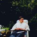 @adrian_henley - Instagram
