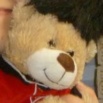 Adrian Henley - @adrian_henley007 - Instagram