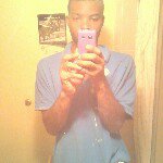 Adrian henley - @ahenley23 - Instagram