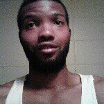 Adrian Henley - @ahenley25 - Instagram