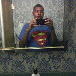 Adrian Henley - @henley_ownn_all__ - Instagram