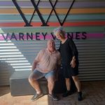 Adrian Henley - @adrian.henley.355 - Instagram