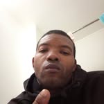 Adrian Henley - @adrianhenley2030 - Instagram