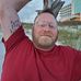 Adrian Henley - Facebook