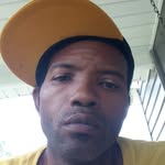 Adrian Henley - @adrianhenley3040 - Instagram