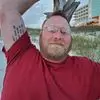 Adrian Henley - @adrian.henley - TikTok