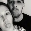 Adrian Henley - @adrian.henley0 - TikTok