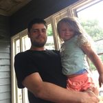 Adrian Henley - @adrianhenley - Instagram