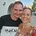 Adrian Henley - Facebook