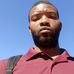 Adrian Henley - Facebook