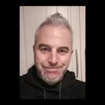 Adrian Henley-Davies - @adrian.henleydavies - Instagram