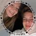 Adriane Henley - Facebook