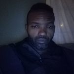 adrianhenley Henley - @adrianhenleyhenley - Instagram