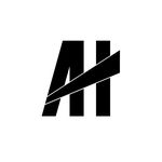 Adrian  Henning - @adrianhenning_film - Instagram