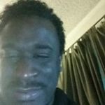 Adrian Henning - @adrian.henning - Instagram