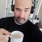 Adrian Henning - @adrian.henning.54 - Instagram