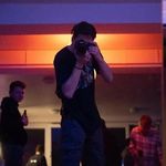 Adrian Henning - @adrianmchenning - Instagram
