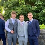 Adrian Henning - @adrian_henning9 - Instagram