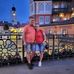 Adrian Henning - Facebook