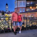 Adrian Henning - @henning.adrian2018 - Instagram