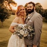 Adrian Henning - @adrianalyce - Instagram