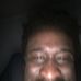 Adrian Henning - Facebook