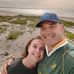 Adrian Henning - Facebook