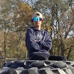 Adrian Henningsgaard - @adrian.henningsgaard - Instagram