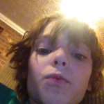 Adrian Joseph Henning - @pi9_man_zom_ - Instagram