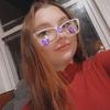 Adriana_Henning22 - @adrianahenning62 - TikTok