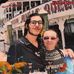 Adriana Henning - Facebook