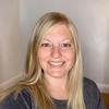 Adriane Henningsen Wacker - @adrianehenningsen - TikTok