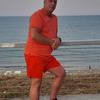 adrianhenning727 - @adrianhenning727 - TikTok