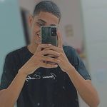 Ádrian - @_adrian__henry - Instagram