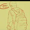 Adrian - @adrian_henry_ - TikTok