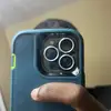 Adrian - @adrianhenry33 - TikTok