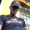 Adrian - @adrianhenry989 - TikTok