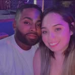 Adrian Henry - Facebook