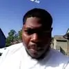 Adrian Henry - @adrian.henry900 - TikTok