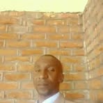 Adrian Henry - Facebook