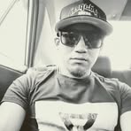 Adrian Henry - Facebook