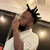 Adrian Henry - @user8560107999782 - TikTok