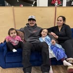 Adrian Henry - Facebook